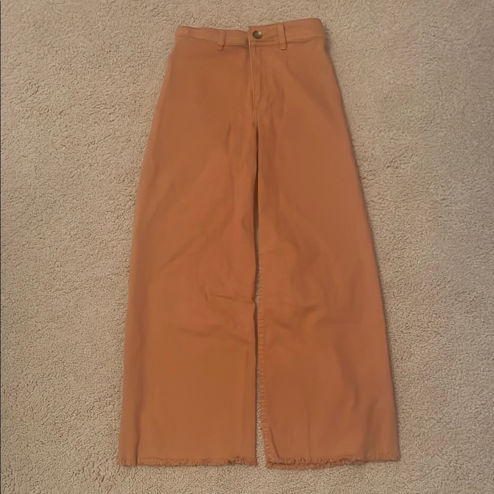 Women’s Billabong Free Fall Jeans